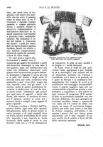 giornale/TO00189683/1929/unico/00001040