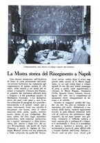 giornale/TO00189683/1929/unico/00001072