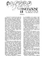 giornale/TO00189683/1929/unico/00001075