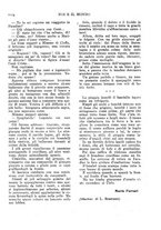 giornale/TO00189683/1929/unico/00001078