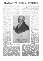 giornale/TO00189683/1929/unico/00001086