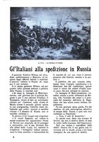 giornale/TO00189683/1929/unico/00001089