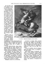 giornale/TO00189683/1929/unico/00001091