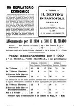 giornale/TO00189683/1929/unico/00001118