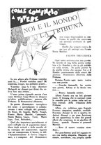 giornale/TO00189683/1930/unico/00000016
