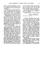 giornale/TO00189683/1930/unico/00000021