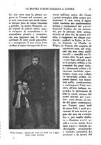 giornale/TO00189683/1930/unico/00000023