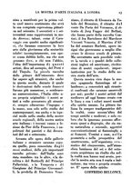 giornale/TO00189683/1930/unico/00000029