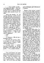 giornale/TO00189683/1930/unico/00000032