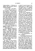giornale/TO00189683/1930/unico/00000033