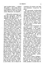 giornale/TO00189683/1930/unico/00000035