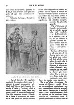 giornale/TO00189683/1930/unico/00000036