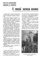 giornale/TO00189683/1930/unico/00000039