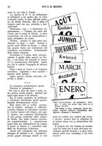 giornale/TO00189683/1930/unico/00000044