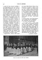 giornale/TO00189683/1930/unico/00000052