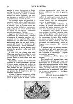 giornale/TO00189683/1930/unico/00000056