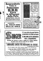 giornale/TO00189683/1930/unico/00000075