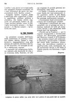 giornale/TO00189683/1930/unico/00000084