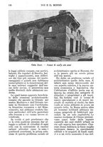 giornale/TO00189683/1930/unico/00000088