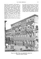 giornale/TO00189683/1930/unico/00000089