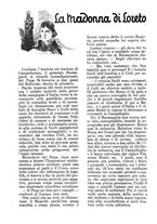 giornale/TO00189683/1930/unico/00000095