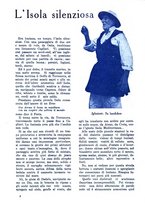 giornale/TO00189683/1930/unico/00000107