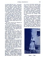 giornale/TO00189683/1930/unico/00000113