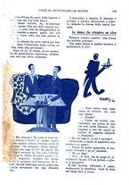 giornale/TO00189683/1930/unico/00000137