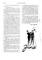 giornale/TO00189683/1930/unico/00000138
