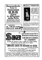giornale/TO00189683/1930/unico/00000139