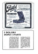 giornale/TO00189683/1930/unico/00000140