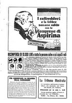 giornale/TO00189683/1930/unico/00000141