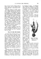 giornale/TO00189683/1930/unico/00000151
