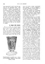 giornale/TO00189683/1930/unico/00000152