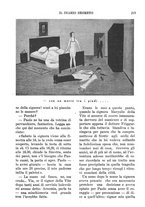 giornale/TO00189683/1930/unico/00000159