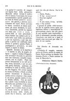 giornale/TO00189683/1930/unico/00000160