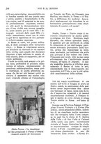 giornale/TO00189683/1930/unico/00000162