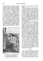 giornale/TO00189683/1930/unico/00000164