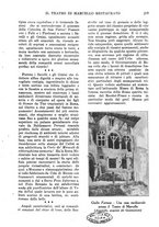 giornale/TO00189683/1930/unico/00000165
