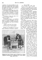 giornale/TO00189683/1930/unico/00000172