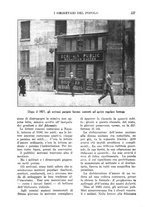 giornale/TO00189683/1930/unico/00000173