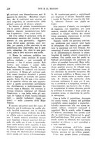 giornale/TO00189683/1930/unico/00000174