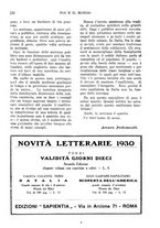 giornale/TO00189683/1930/unico/00000178
