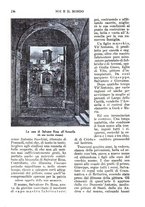 giornale/TO00189683/1930/unico/00000182