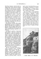 giornale/TO00189683/1930/unico/00000191