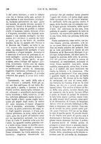 giornale/TO00189683/1930/unico/00000194