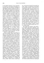 giornale/TO00189683/1930/unico/00000196