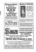 giornale/TO00189683/1930/unico/00000205