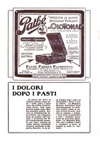 giornale/TO00189683/1930/unico/00000206