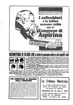 giornale/TO00189683/1930/unico/00000207